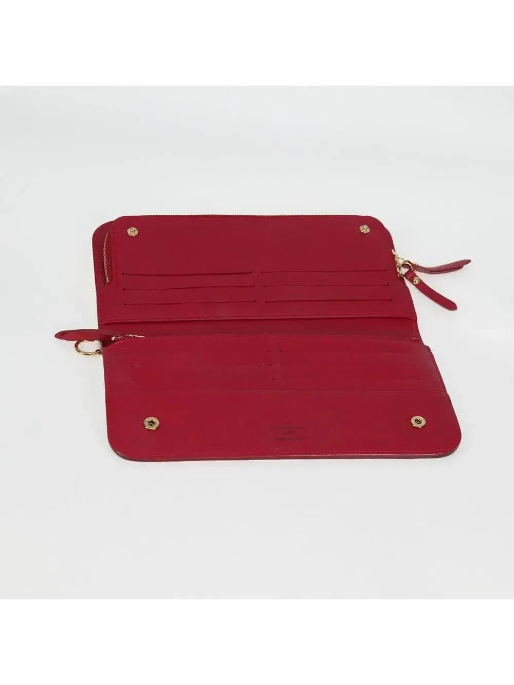 Louis Vuitton Multicolor #344469L86B